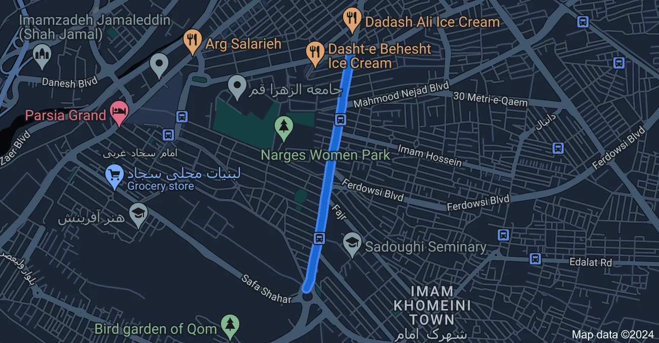 زنبیل آباد