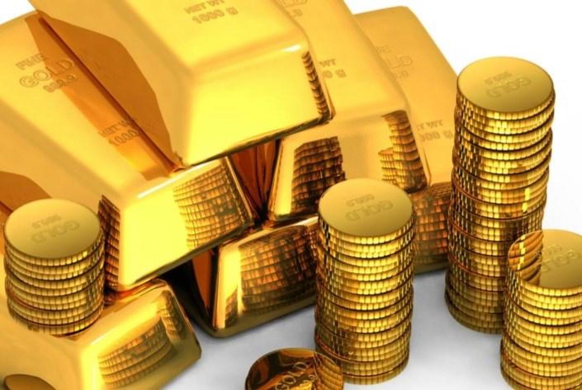 تاثیر نرخ طلا بر بازار مسکن