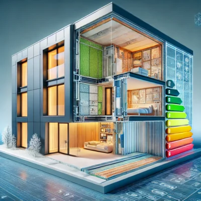 عایق بندی